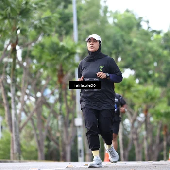 Runner Photo 5424787