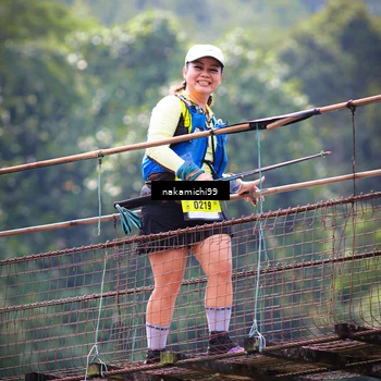Runner Photo 5424789
