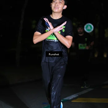 Runner Photo 5424790