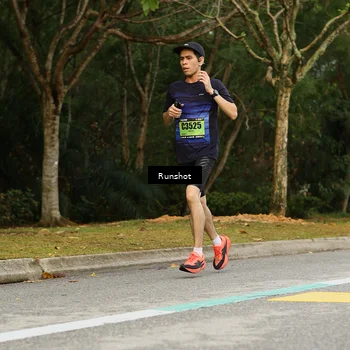 Runner Photo 5424793