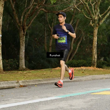 Runner Photo 5424794