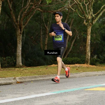 Runner Photo 5424797