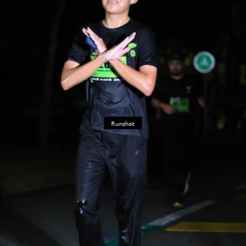 Runner Photo 5424800