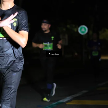 Runner Photo 5424802