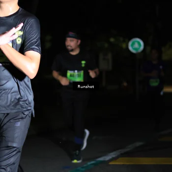 Runner Photo 5424803