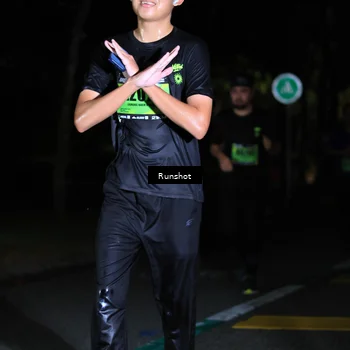 Runner Photo 5424804