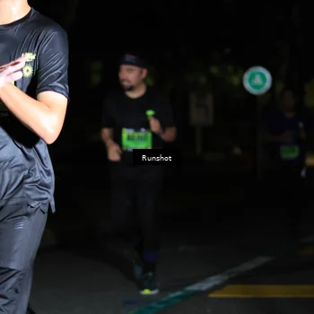 Runner Photo 5424811