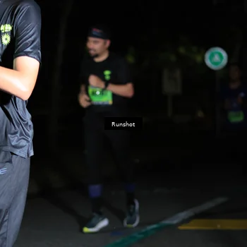 Runner Photo 5424817