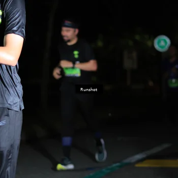 Runner Photo 5424820