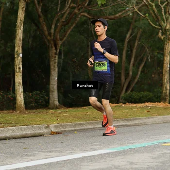 Runner Photo 5424827