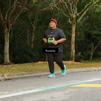 Runner Photo 5424829