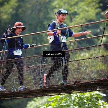 Runner Photo 5424831
