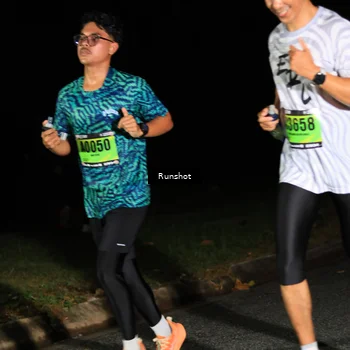 Runner Photo 5424832