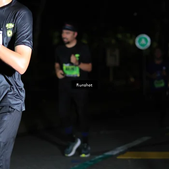 Runner Photo 5424833