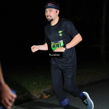 Runner Photo 5424843