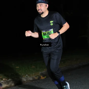 Runner Photo 5424848