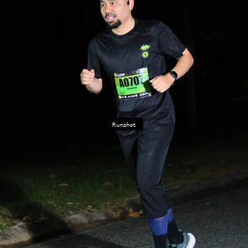 Runner Photo 5424851