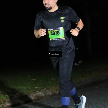 Runner Photo 5424852