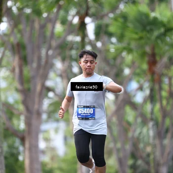 Runner Photo 5424854