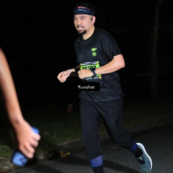 Runner Photo 5424855