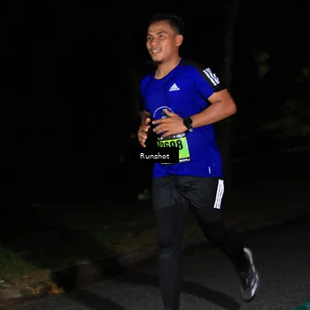 Runner Photo 5424856