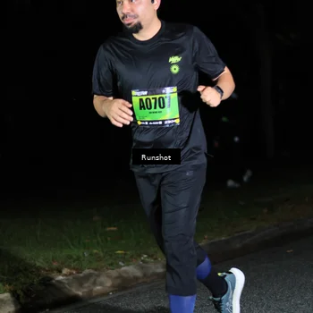 Runner Photo 5424858