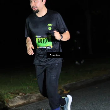 Runner Photo 5424860