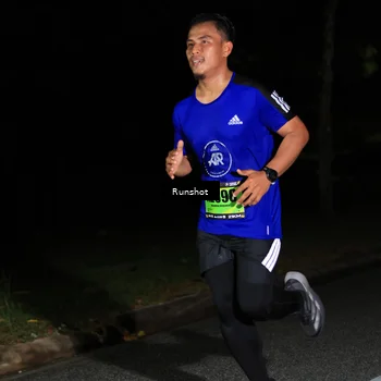 Runner Photo 5424863