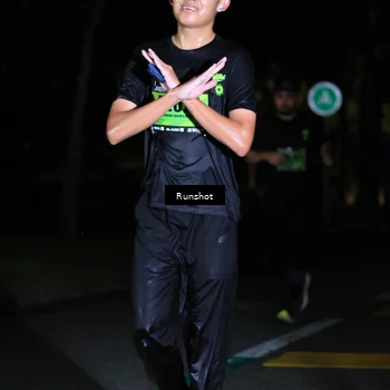 Runner Photo 5424872