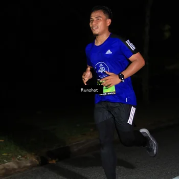 Runner Photo 5424876