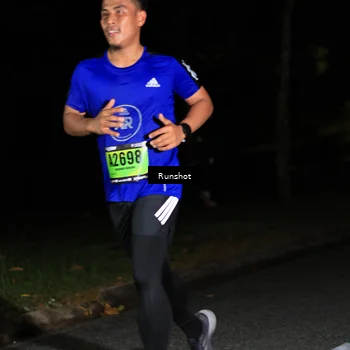 Runner Photo 5424883