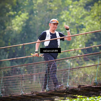 Runner Photo 5424884