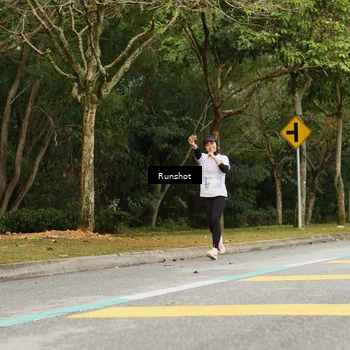 Runner Photo 5424887