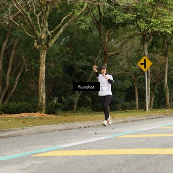 Runner Photo 5424888