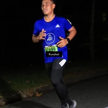 Runner Photo 5424890