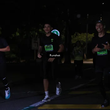 Runner Photo 5424892