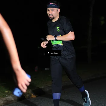 Runner Photo 5424901