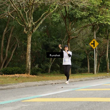 Runner Photo 5424908