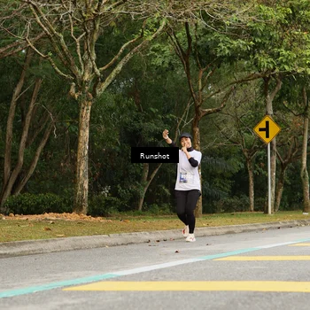 Runner Photo 5424909