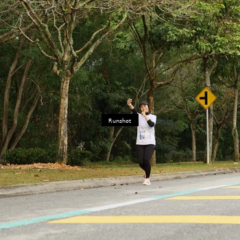 Runner Photo 5424911