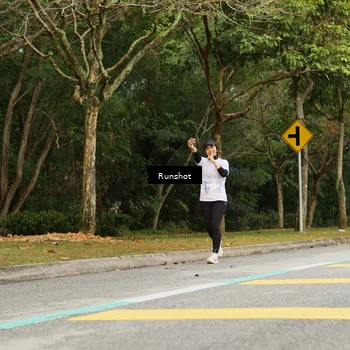 Runner Photo 5424912