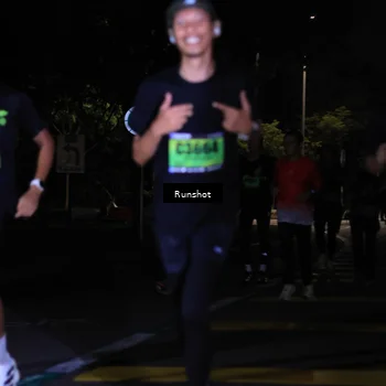 Runner Photo 5424924