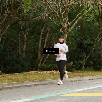 Runner Photo 5424925