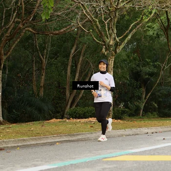 Runner Photo 5424926