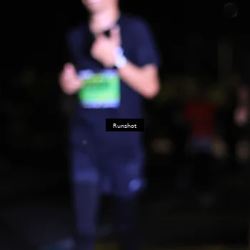 Runner Photo 5424938