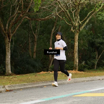 Runner Photo 5424942