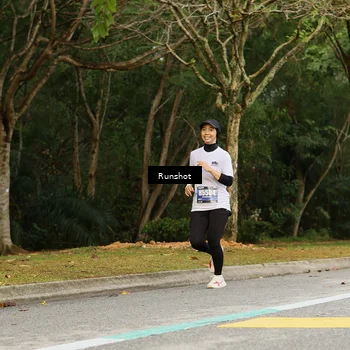 Runner Photo 5424944