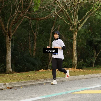 Runner Photo 5424945