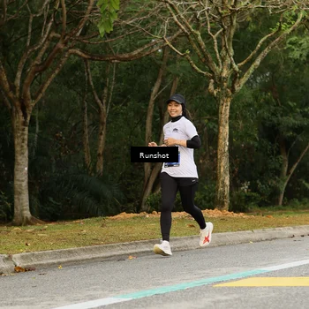 Runner Photo 5424946