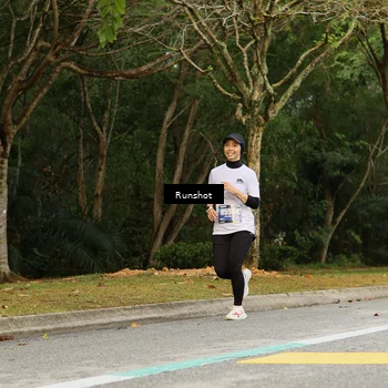 Runner Photo 5424947